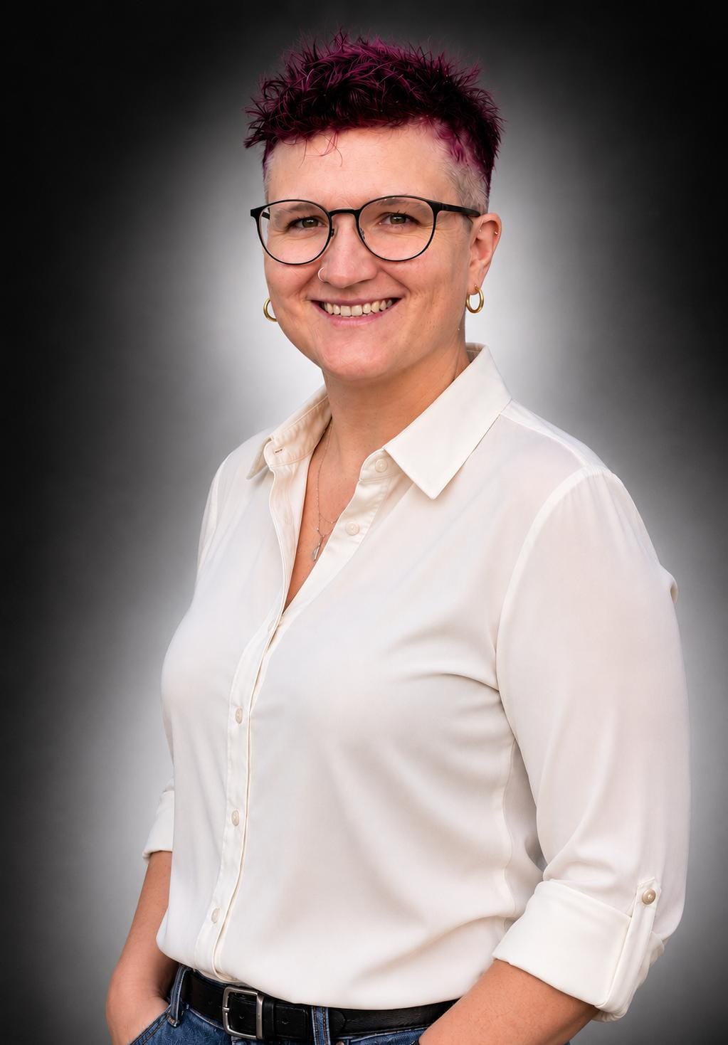 Lara Abderhalden
